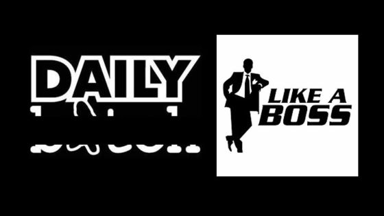 «Image dégradante» : des autocollants à connotation sexuelle font polémique