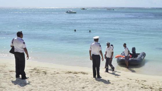 Trafic de drogue et blanchiment d’argent : une cinquantaine de skippers dans le viseur de l’Icac