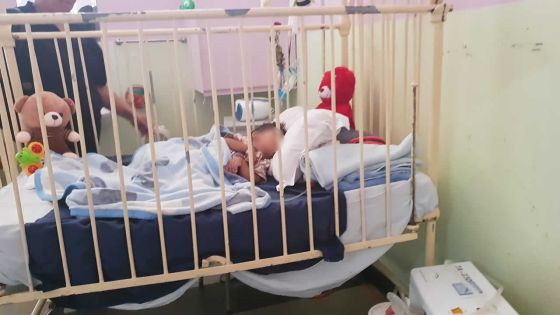 Solidarité : les bonnes actions qui naissent sur les réseaux sociaux