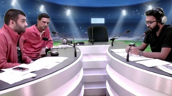 Monday Squad : la treve internationale