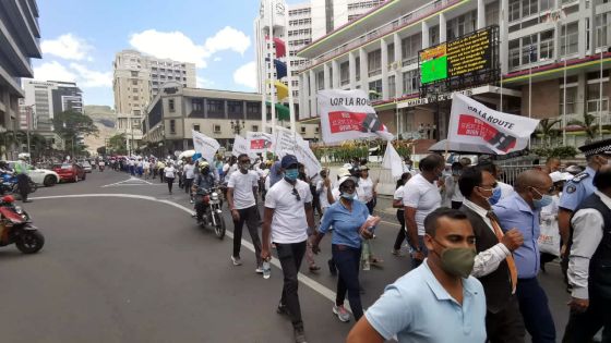 Sécurité routière : permis provisoire et uniformisation des limitations de vitesse en projet