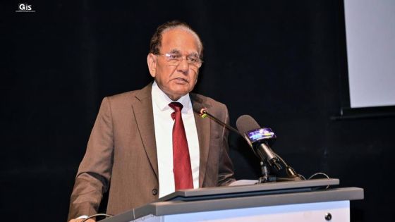 Santé : le secteur public accueille 100 nouveaux médecins