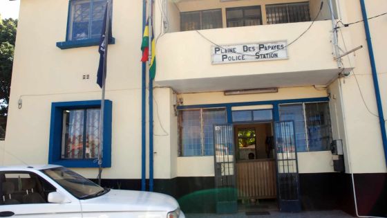 Sainte-Croix: Rs 6 millions d’héroïne saisie par l’Adsu