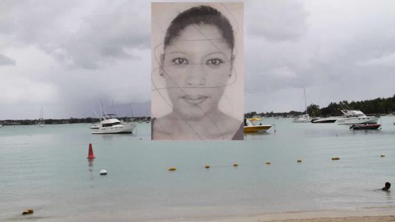 Noyade à Grand-Baie : un suspect arrêté