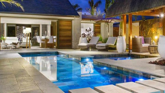 Économie : Rs 6,3 Md d’investissements avec l’immobilier de luxe