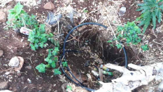 Des habitants de Coromandel lancent un appel de secours