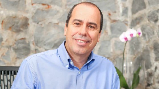 Sebastien Lavoipierre : «Les sucres spéciaux sont un créneau rémunérateur»