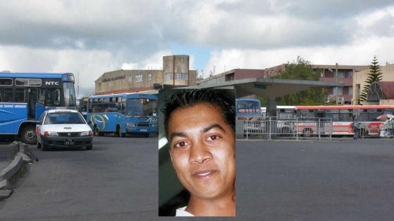 Agression mortelle de Maduressen Sellamuthu en 2005 : les quatre agresseurs bénéficient de travaux communautaires