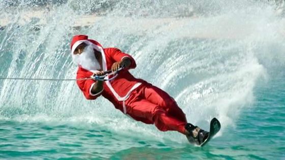 Votre Argent : quel budget prévoir pour fêter Noël…