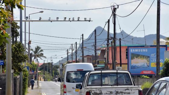 Sécurité publique : ces Rs 86 M que l’État sacrifie pour la surveillance