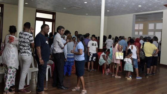 Voyage gratis en métro : tous à l’arrache pour un ticket ! 