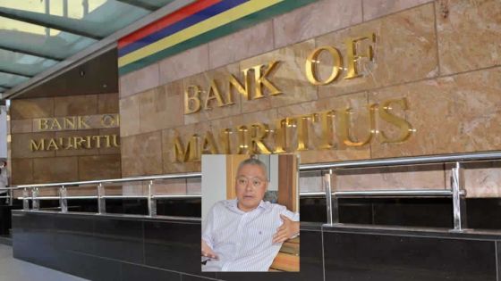 Politique monétaire : une ère de changement en 2023