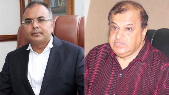 Au Cœur de l’Info : les VIP bénéficient-ils d’un traitement particulier ?