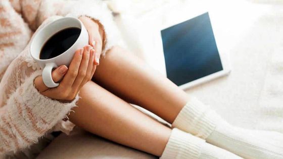 Météo : 14 et 17 degrés Celsius à Curepipe et Bagatelle ce soir