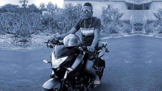 Accidents : une vingtaine de motocyclistes tués sur nos routes depuis le début de l’année 