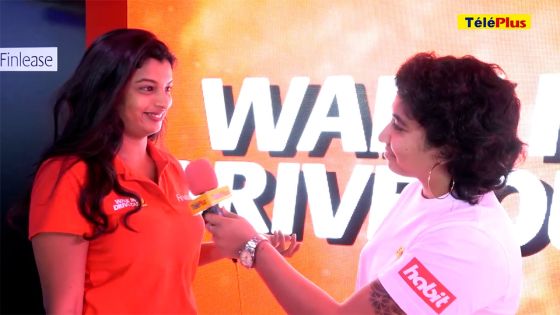 Salon de l'Automobile 2019 : découvrez les offres promotionnelles au stand de Finlease