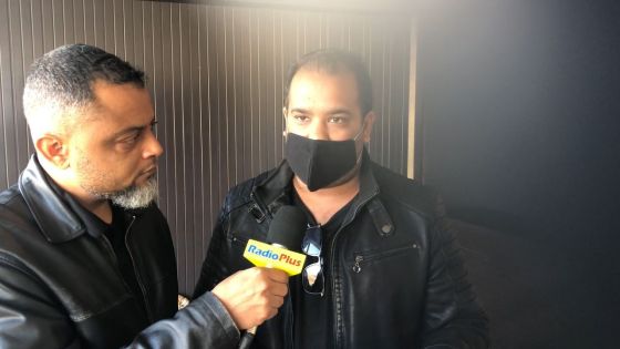 Hippisme - Jour J-1 : Emerald Band excellent