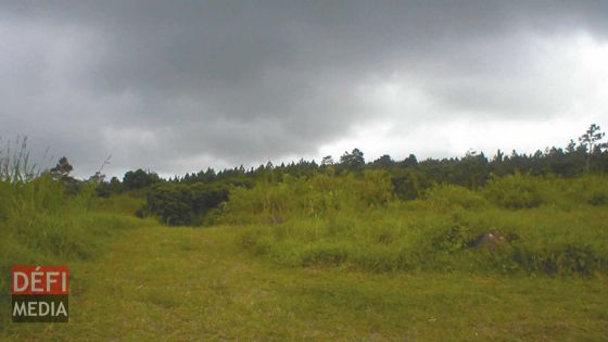 Le transfert des terres de l’État : des procédures davantage verrouillées 