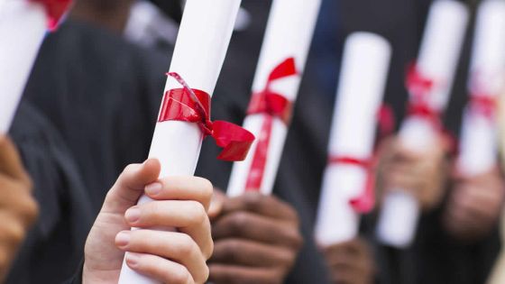 3 raisons pour souscrire à un plan d’études