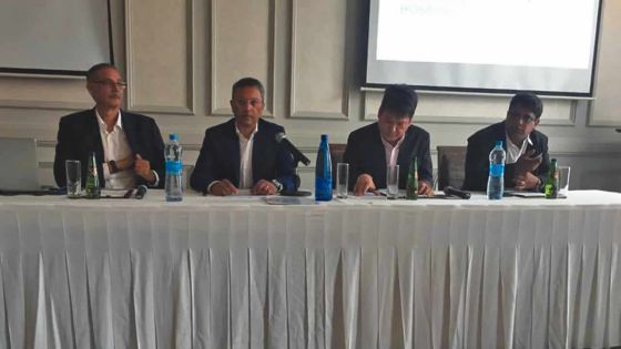 La Cambuse : le groupe Currimjee ira de l’avant avec son projet hôtelier