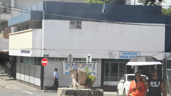 Insécurité : deux Français attaqués dans un hôtel du Sud