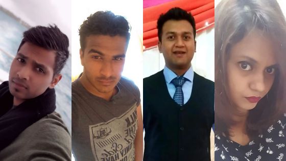 Accidents fatals : ces familles meurtries à vie