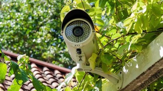 Vol de Rs 472 000 de cuivre : trois employés arrêtés grâce aux caméras de CCTV