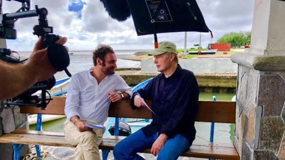 Fibre patriotique : Maurice veut se rapprocher de sa diaspora