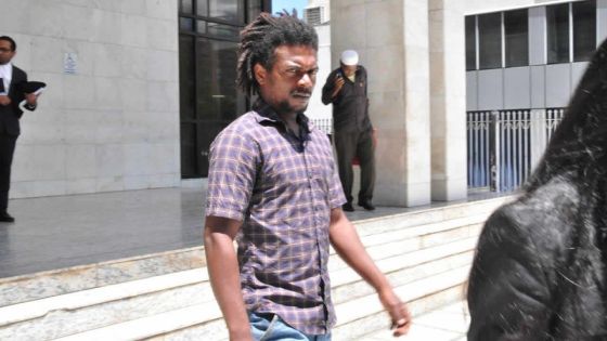 Agression mortelle d’un sexagénaire : il n’aurait pas supporté de voir son neveu abusé