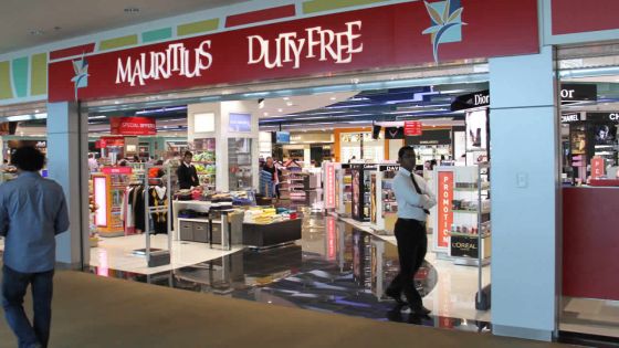 Fourniture de biscuits à la MDFP - Sudhir Sesungkur : «Sheila Hanoomanjee est une Mauricienne avec des droits»