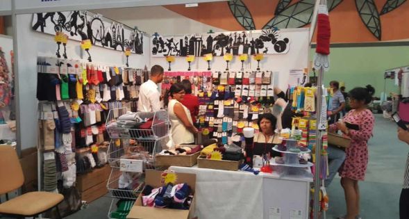 Gestion : la productivité, clé de la réussite des PME