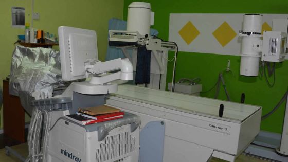 Au ministère de la Santé : un fonctionnaire dénonce des «pratiques douteuses»