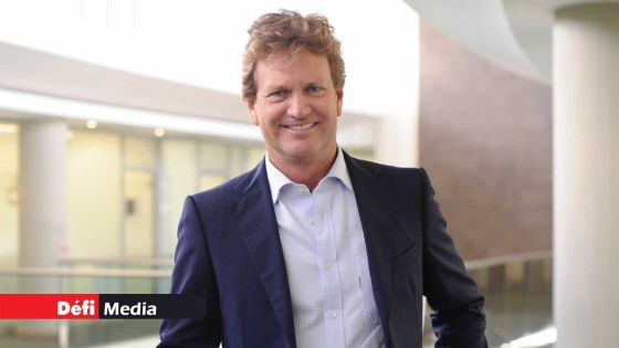 L’île Maurice retirée de la liste rouge écarlate : Jean-Pierre Dalais affiche l’optimisme