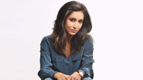 Affaire BAI : un affidavit de la SBM au cœur des débats