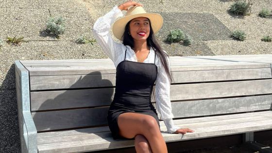 TikTok Craze - Anne-Lore Adan : «Faites attention à ce que vous publiez, dans 10 ans, vous pourriez le regretter»