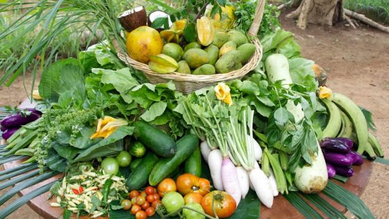 Marché de niche : ces compagnies qui vendent leurs produits aux Mauriciens vivant à l'étranger