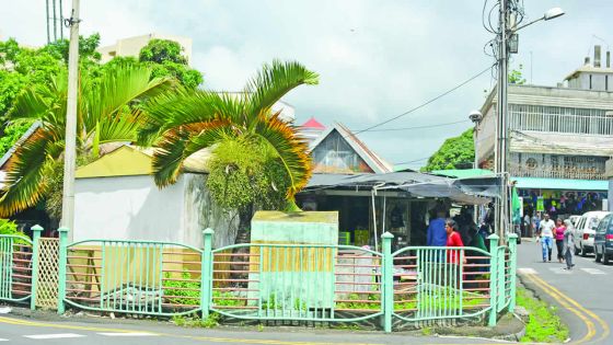 Acquisition obligatoire des terres - Développement du pays : le revers de la médaille