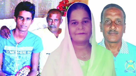 PME : ces entrepreneurs qui peinent à assurer leur succession