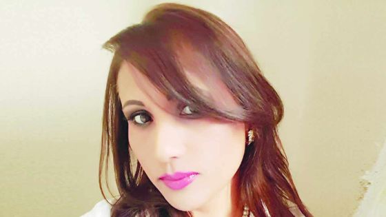 Demande d’extradition : aucun mandat d’arrêt contre Nandanee Soonack