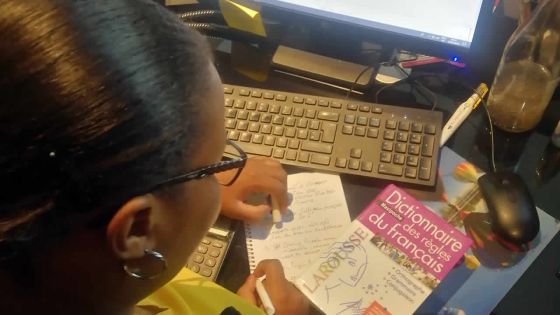 Journée mondiale de la Francophonie : la langue française et ses idées reçues