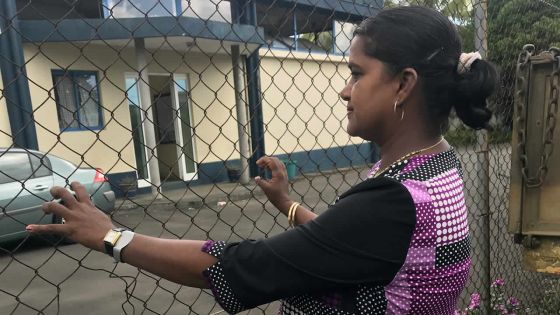 Licenciements à Palmar Ltée : et maintenant, après des années de bons et loyaux services ?