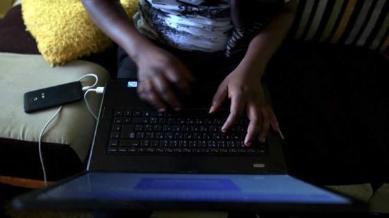 Covid-19 Education : les élèves étudieront en ligne