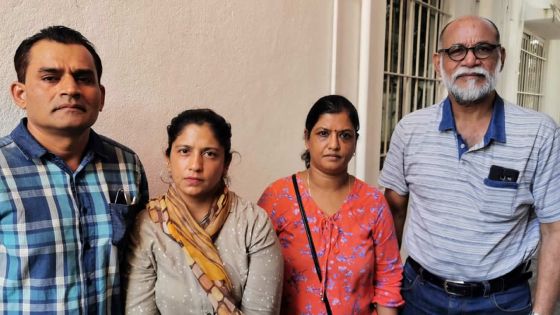 Le cri de cœur des Mauriciens bloqués à l’étranger