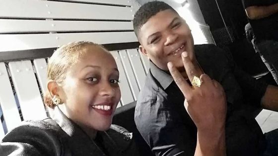 Les deux fuyards du centre de quarantaine de Belle-Mare : «Nous retournerons s’il y a des conditions humaines»