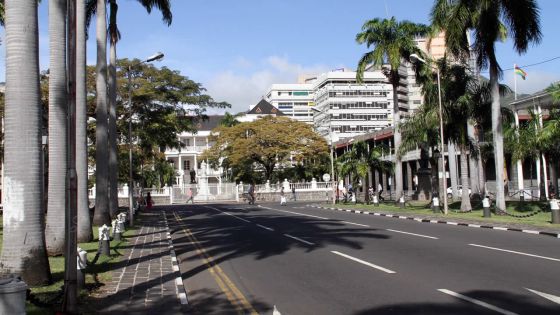 Pénalités à partir de ce vendredi : les contrevenants passibles d’être verbalisés sous la ‘Quarantine Act’