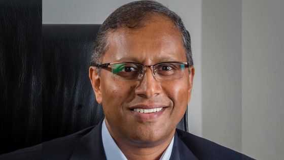 Vidia Mooneegan, de Business Mauritius : «Nous utiliserons tous les instruments à notre disposition pour soutenir le pays»