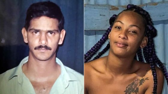 Le conducteur ayant provoqué l’accident était Ivre : «Lazistis bizin bien sever kont sa zenes la», clame le frère d’Imran Sairally