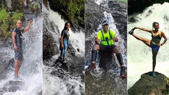 Sorties en nature : idéales pour se ressourcer, mais pas sans risques