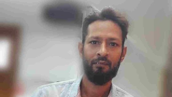 À Flacq : des trafiquants de drogue cibleraient un travailleur social