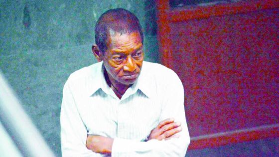 Agression provoquant la perte d’un œil : trois mois de prison à un quinquagénaire